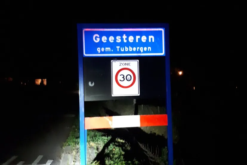 kombord geesteren nacht e1590325260155