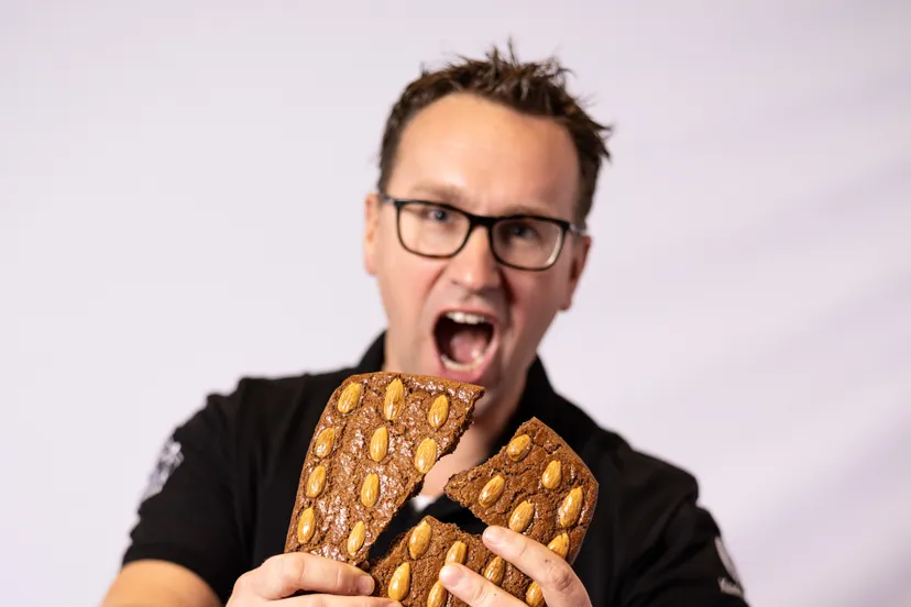 koopmans alv 04a2637