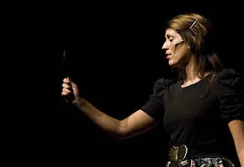 koqtu46rdlcbhwlzd0l349y5m 214023