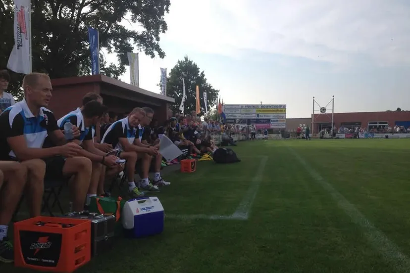 kq45nopk5bbksq866b5gxm0ff btupymimael0pj