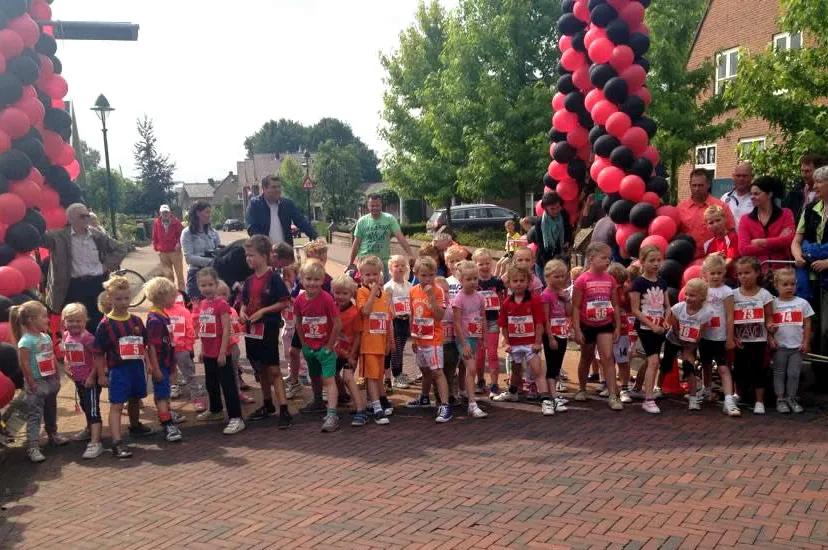 kqpgo46xyeduaciqulcg6dadn dvl14 foto 1