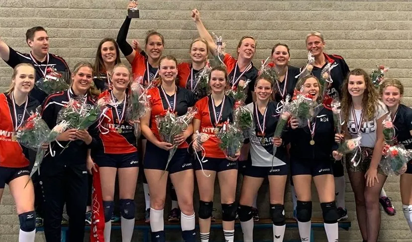 krekkers 2 2018 2019 e1557668285784