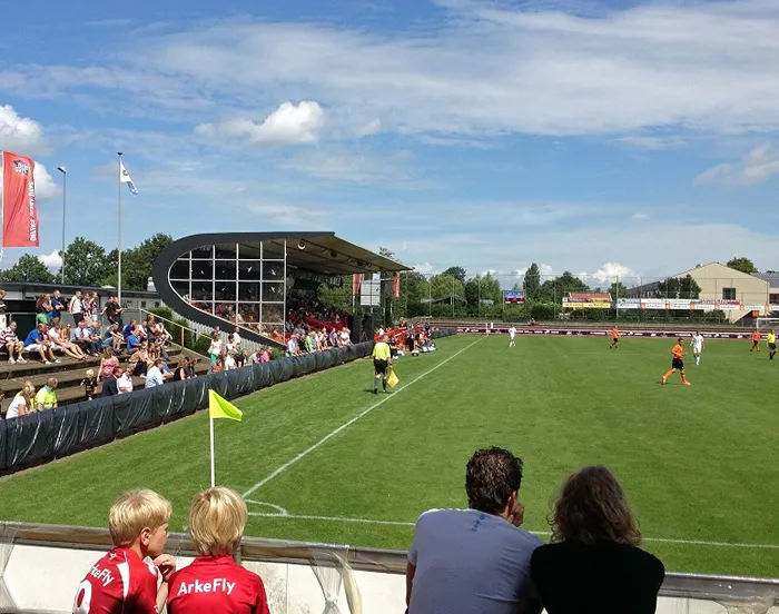 ksiulbx5b1ejpxmar3eynhoe6 222128