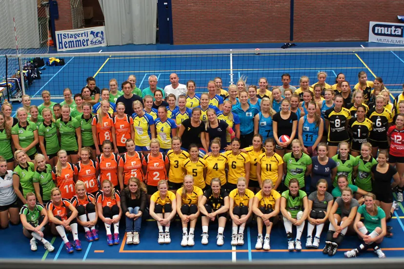 kt19rbmkewqm66e9w11zlswt6 herman smienk tournooi 2013