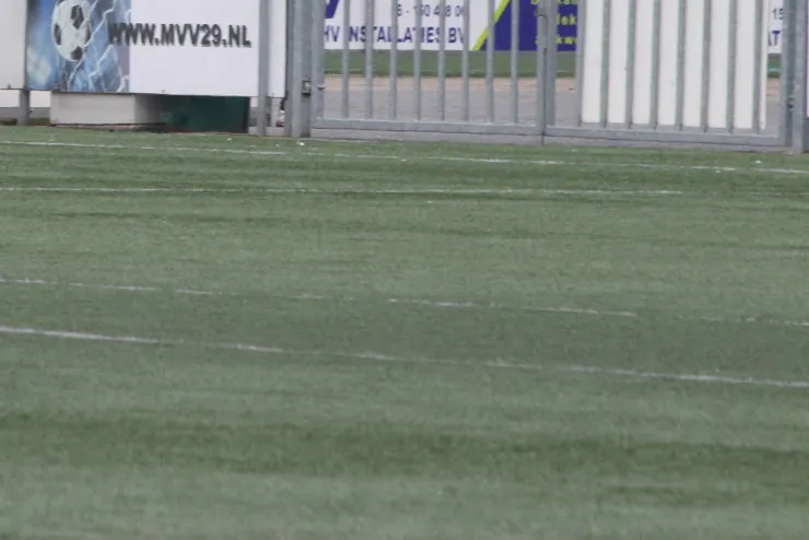 kunstgras vervanging