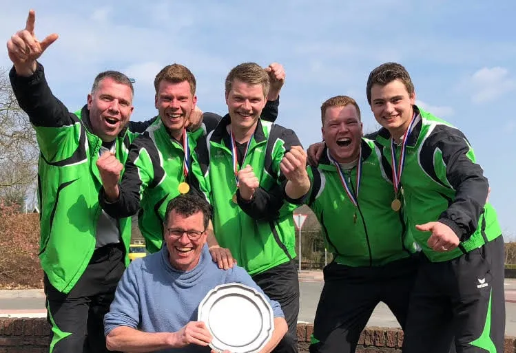 kv mander e1521979933388