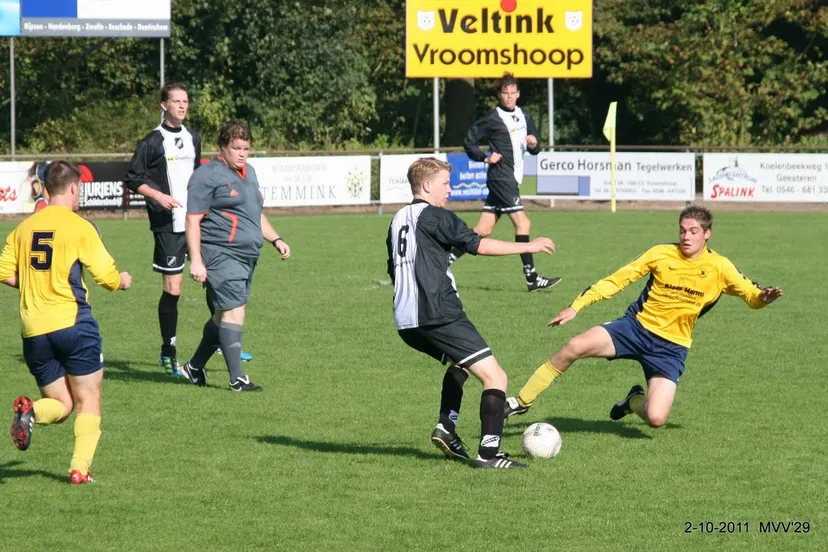 kvyc082w7bb20pkgmhpw1454n 90426