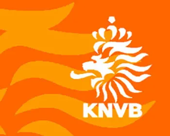 kxvslj18mmu7w2n5axbmef09c 150091