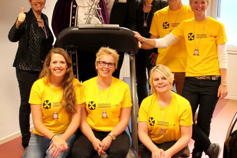 kyhe68fhnqs5hmmck58we3m1b img0098