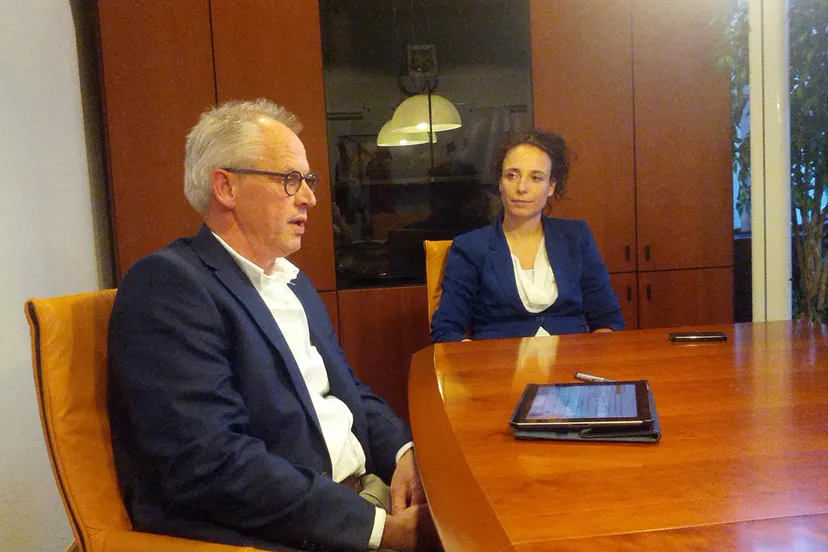 kytynu19auejmmjfkg7r1kf2n 2014 03 27 18