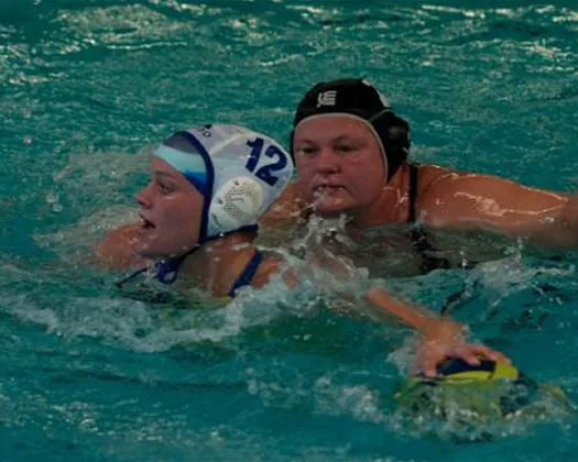 kz993m7wpv3j8b5oak6bcfh5y 129879