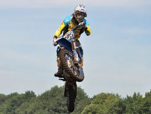 kzu4wpcx9sh11reyhtr8bo775 90694