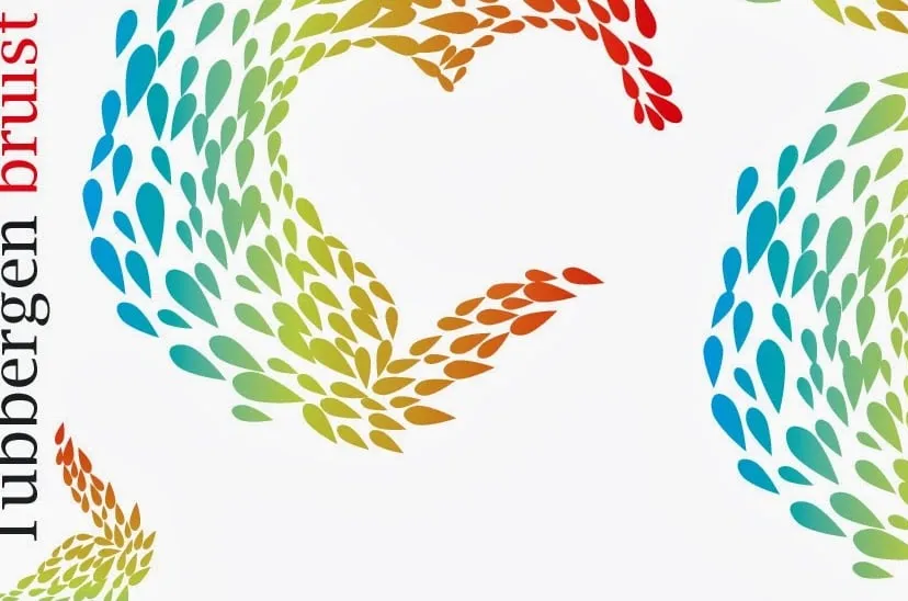 l0pbs427ikp1fzaaet0aj673u tubbergen bruist 2