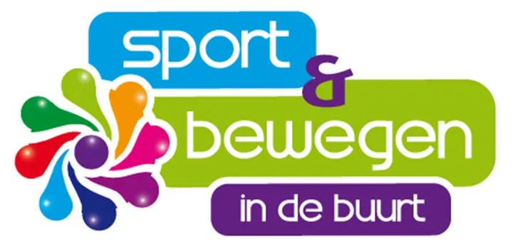 l12efypp7umnezo7z7ixgfjln sport en bewegen in de buurt