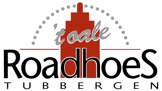 l1gkclk5wfb6vkollhru0umu6 180147