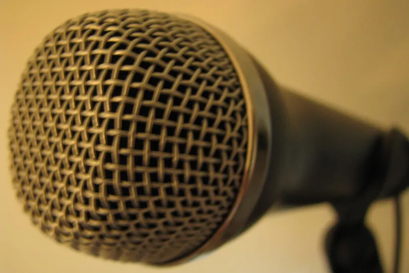 l1yf14spbdsx5sr2m9kkb5m4t microfoon