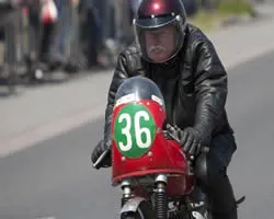 l2c5kdnosiyqvsjabvqbybyr6 80871