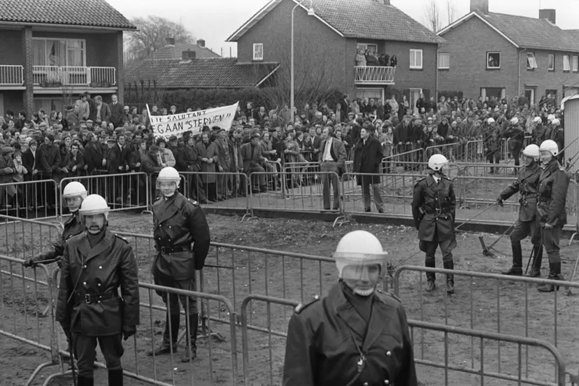 l2jq326arb86ek7g9v86dvly7 1b98f3ea1fcf812286a07513c43e5be1de97b864d36e4006d5aa1d2d0f0c19ac