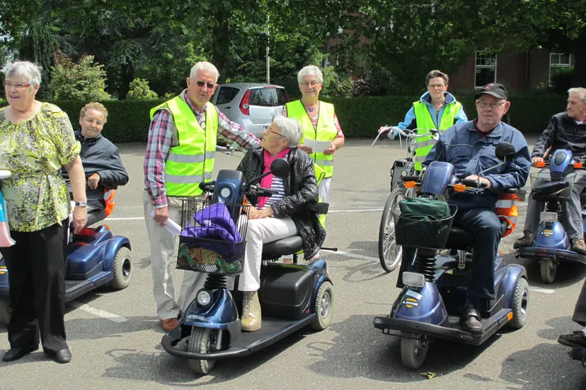 l2qyirh47fanhjovct8z4aj3v scootmobieltocht