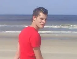 l3m9kt6n08ayeblkb54gfrxgo 77977