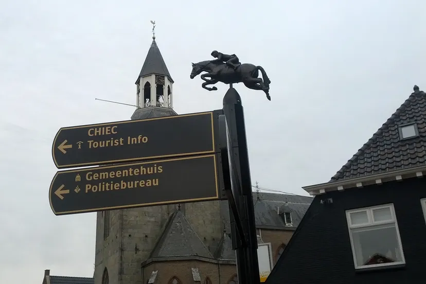 l43ygo1fejg7jobdmeor708mw 2014 02 10 16