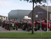 l52w72he4gvi7pkdxuil1pjr0 81474