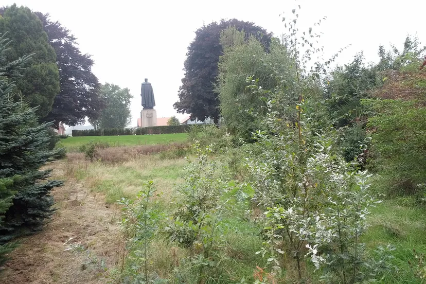 l657qq0eflnl3fonu5ml629xh 2013 09 25 15