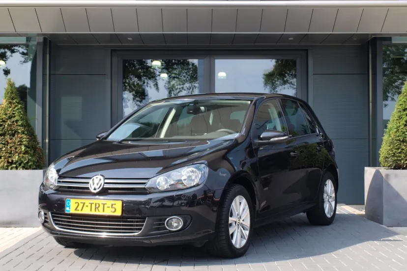 l8b9j207rgm1movwc6ujocw0w 10 14