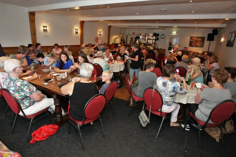 laatste keer hv stevo bingo bij steggink foto clemens brughuis 7