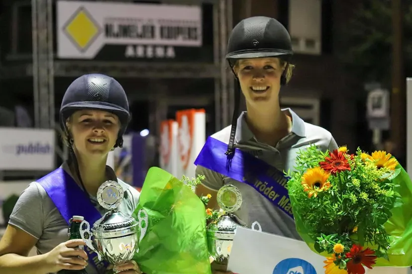 ladies cup e1565544512647