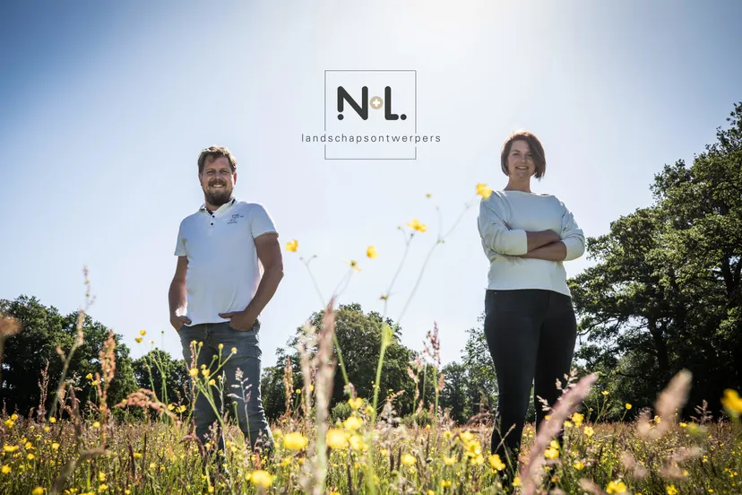 lancering nl landschapsontwerpers low 1 e1591124609615