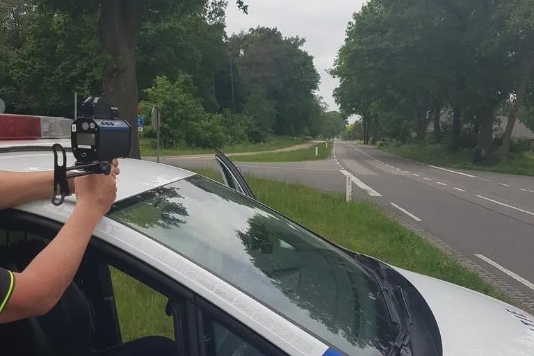 lasercontrole e1526650450303