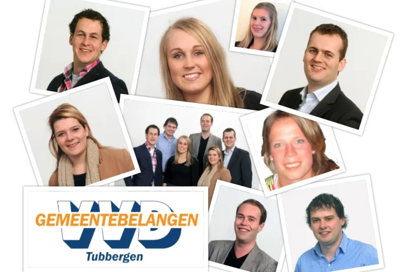 lauri8q6pc2gg2odl01uw8uyk gb vvd jeugdcollage