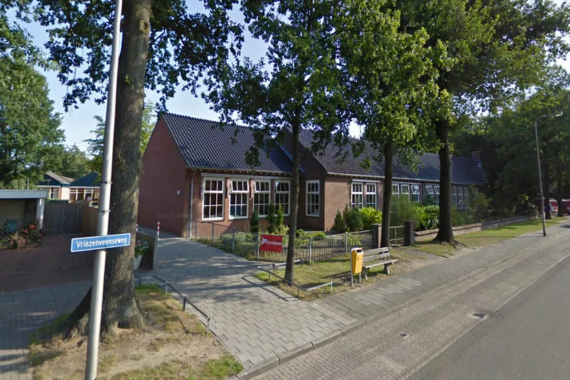 lbtn87qqpz9dmnib92muw2xfz 220320