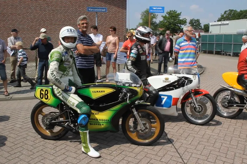 lc2v600k4o06ofqme3hcsmx4q motorrace tubbergen