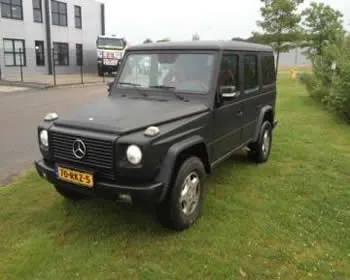 lcra979wp6laq33a18ui5r2lu 165483