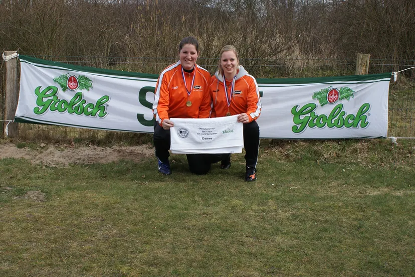 lf3qy92uc203typ9i3pla9g2z 220576