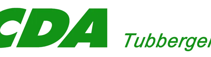 lfijyk7devgu99mylsehmsprq cda tubbergen 2