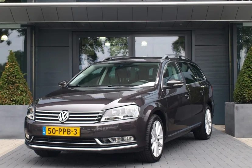 lfoq0626sffj6pk77eylyklgf large137726069701