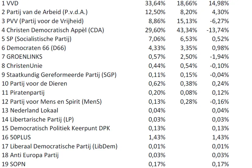 lgao2epi697ut8dfrjomlxiqu 174385