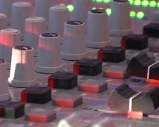 linssfh47zjpsne9bl1d9kewc 154984