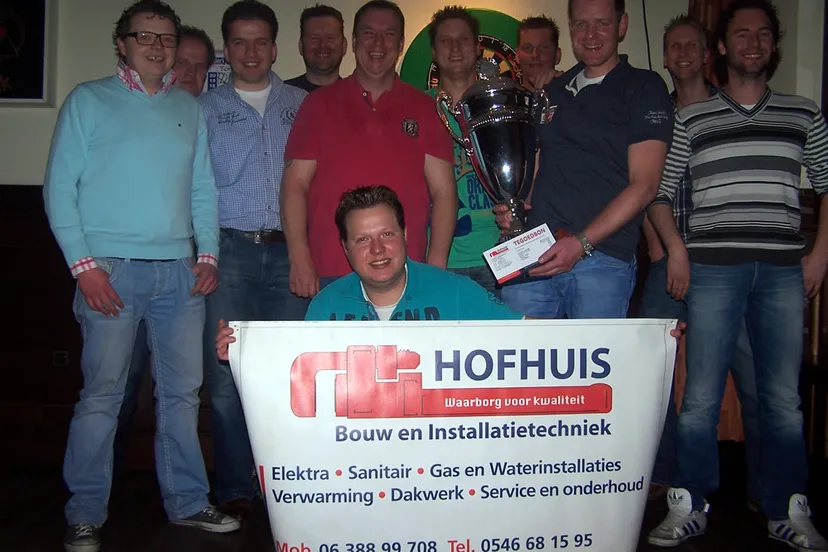 ljctfr2blbnofqgulhcqp9ftg 228320