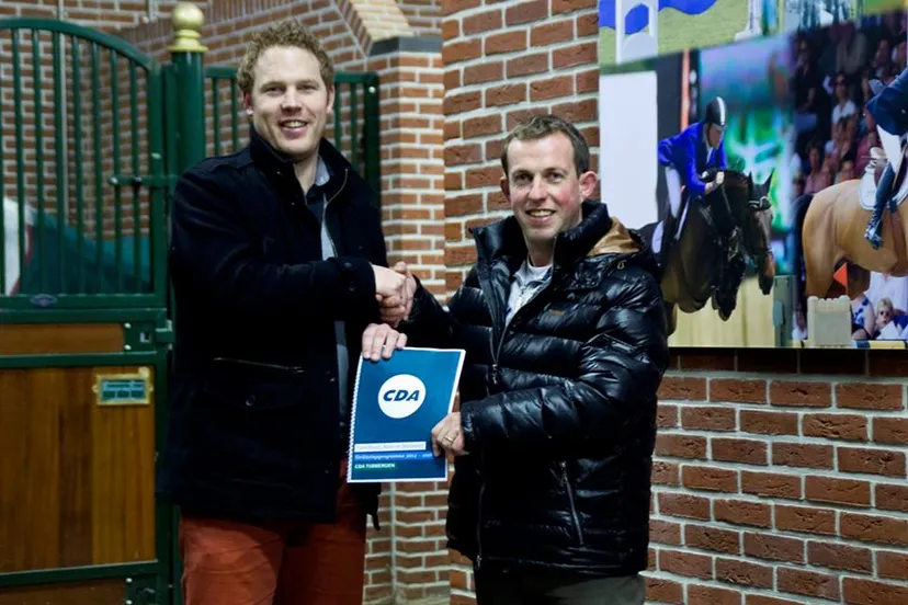 lkmklshauizd1yptktcvb1w2n 15604816502709016787181098686180n