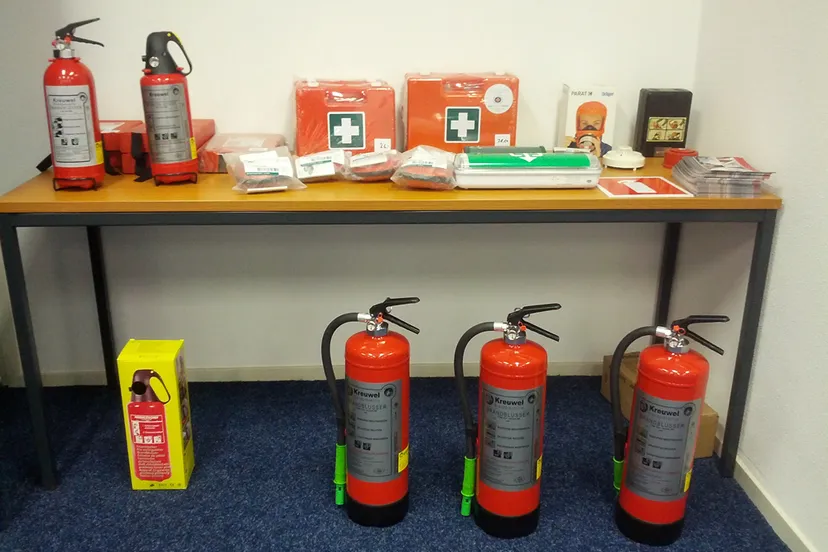 lkstwi5oy75uoz0j5u76tpzuw 177611