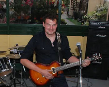 lnc32thkbq0mvz78l28jcuf2d 215800