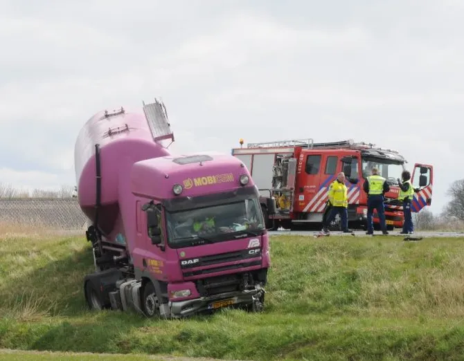 lnkg29vu2cx9f43btrc59vo6b 134411