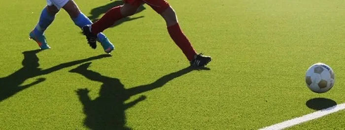 lo54sikczqx9ygiawh4xgpd9o voetballende jongeren