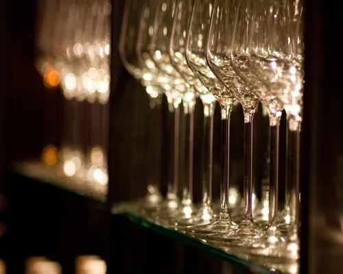 lo8228jq3f5mo09s1c8f5i2it 132990