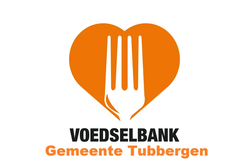 logo voedselbank gemeente tubbergen