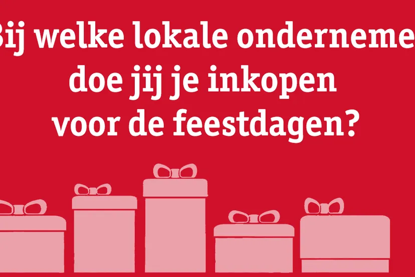 lokaleondernemerinkopen